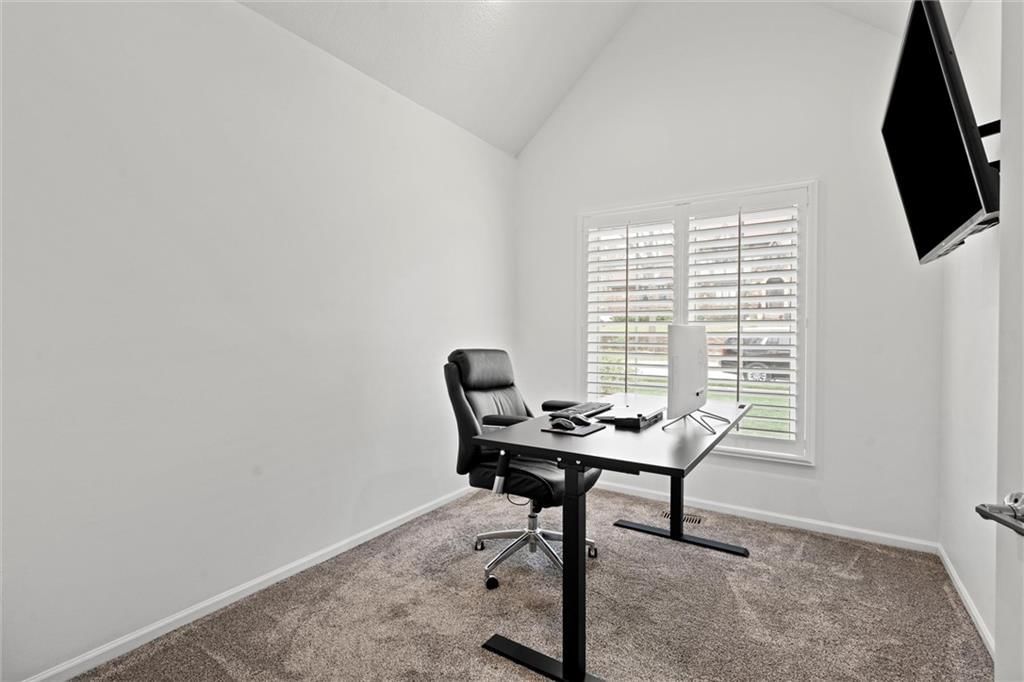 1018 Wildbriar Drive — photo 21
