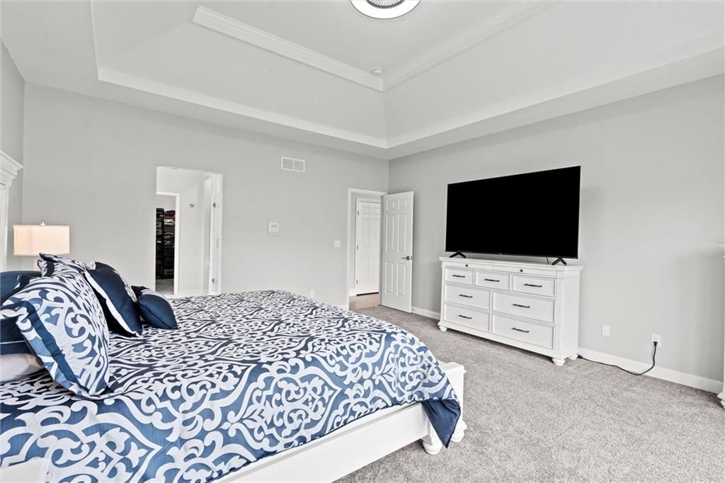 1018 Wildbriar Drive — photo 24