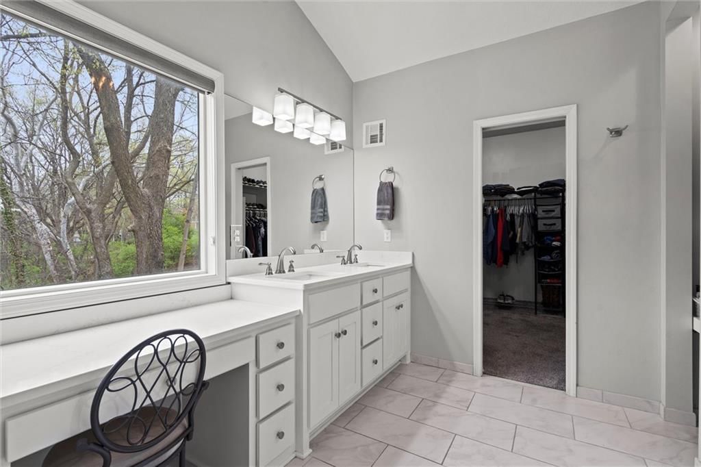 1018 Wildbriar Drive — photo 25