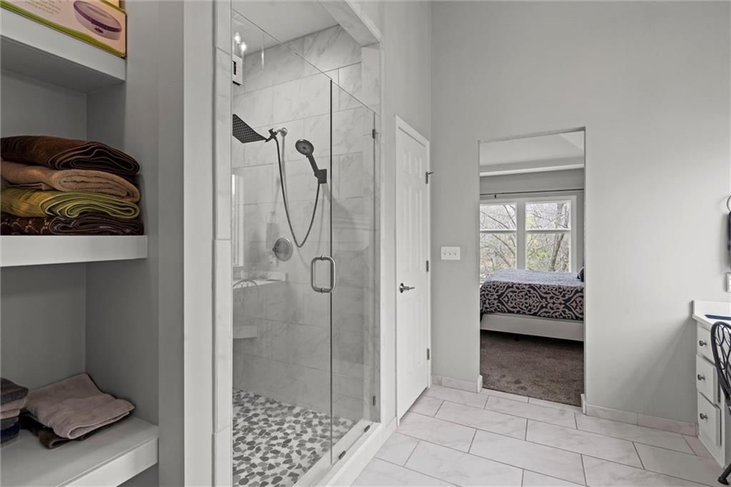 1018 Wildbriar Drive — photo 26