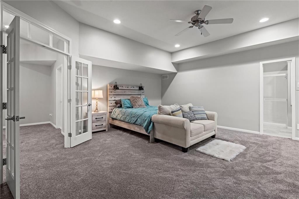 1018 Wildbriar Drive — photo 27