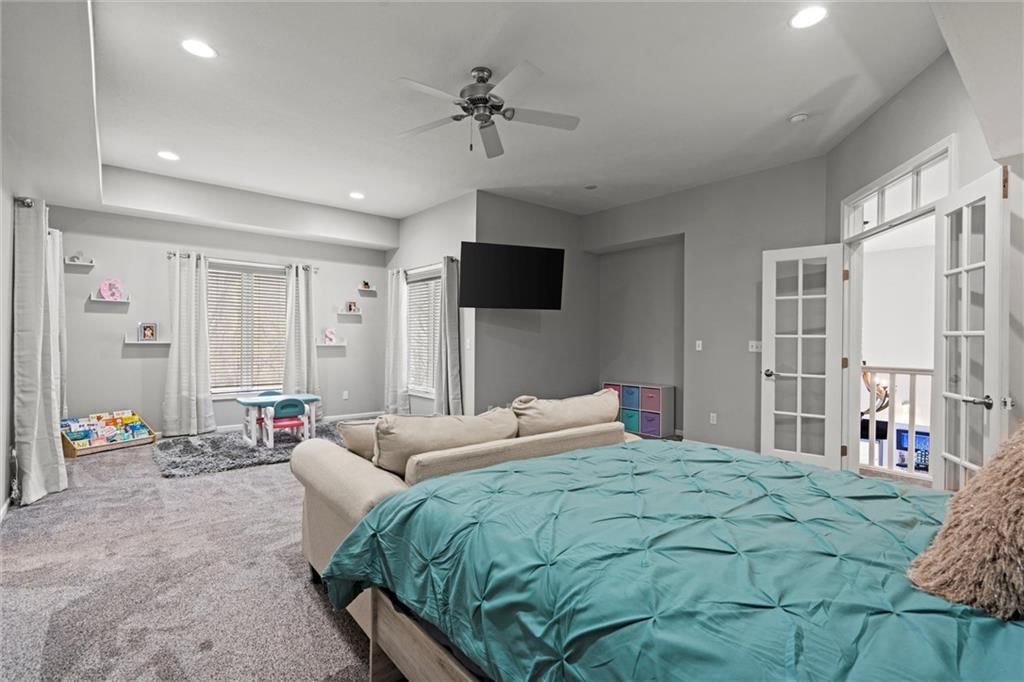 1018 Wildbriar Drive — photo 28