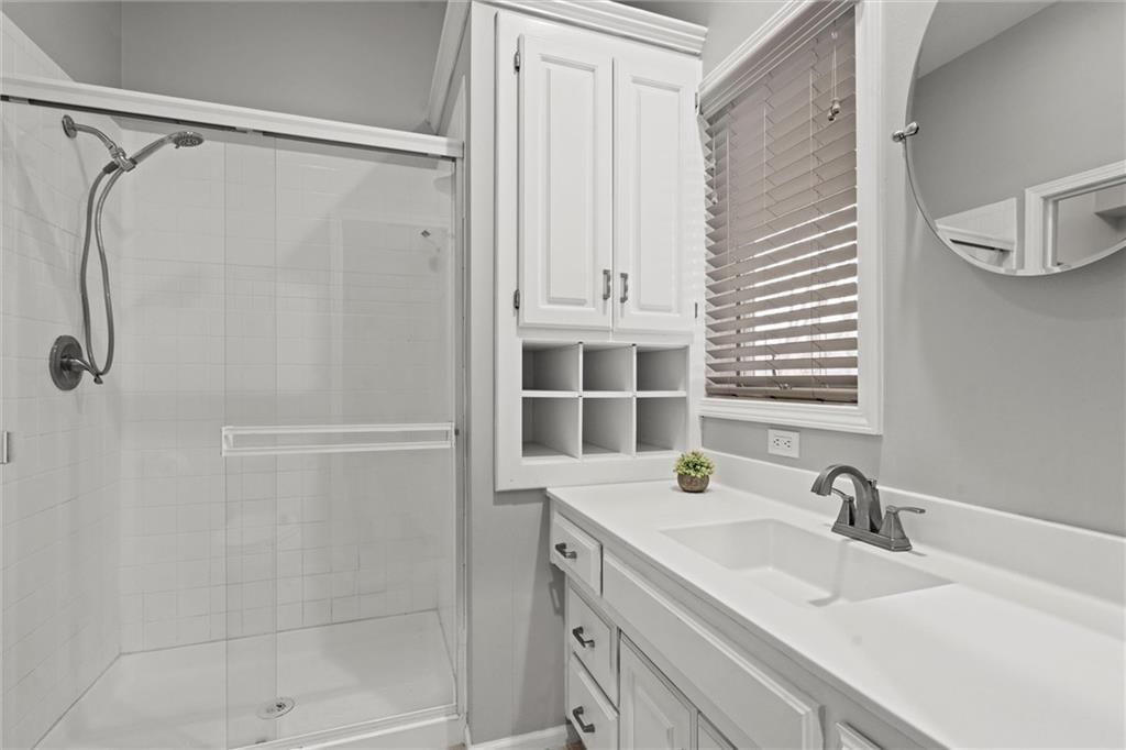 1018 Wildbriar Drive — photo 29