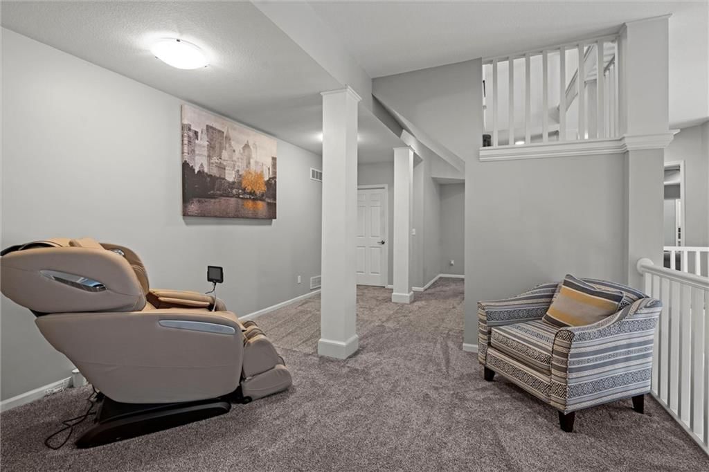 1018 Wildbriar Drive — photo 30