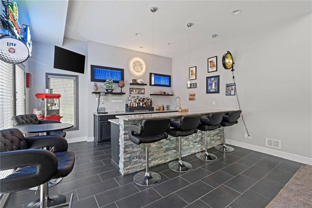 1018 Wildbriar Drive — photo 36