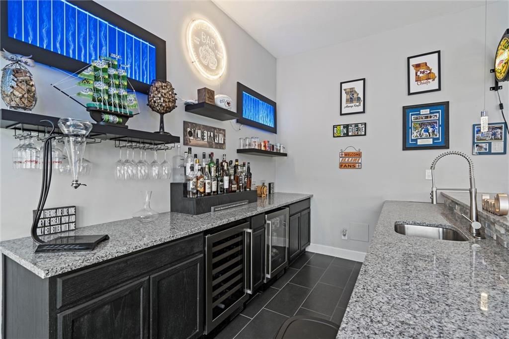 1018 Wildbriar Drive — photo 37