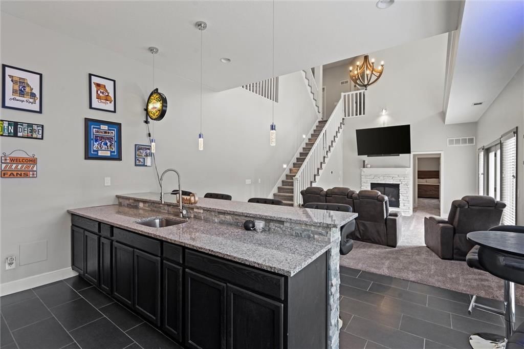 1018 Wildbriar Drive — photo 38
