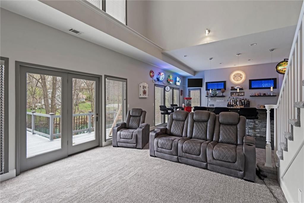 1018 Wildbriar Drive — photo 39