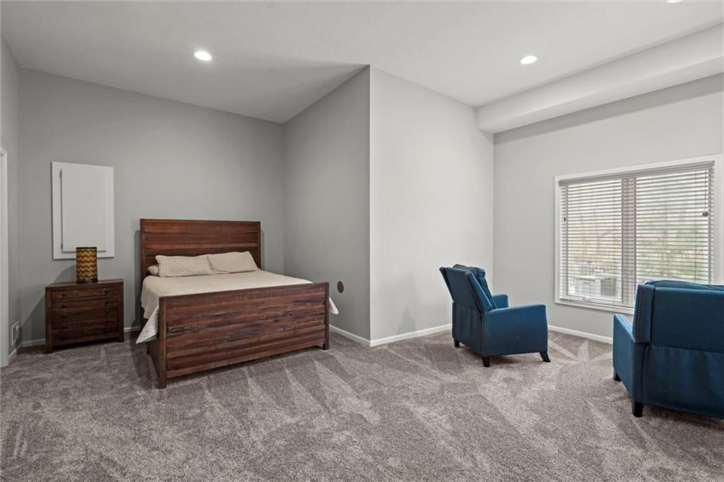 1018 Wildbriar Drive — photo 41