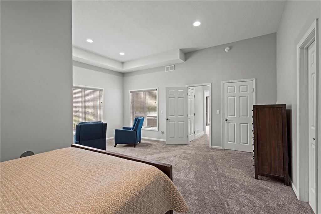 1018 Wildbriar Drive — photo 42
