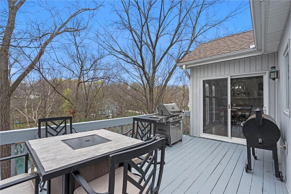 1018 Wildbriar Drive — photo 44