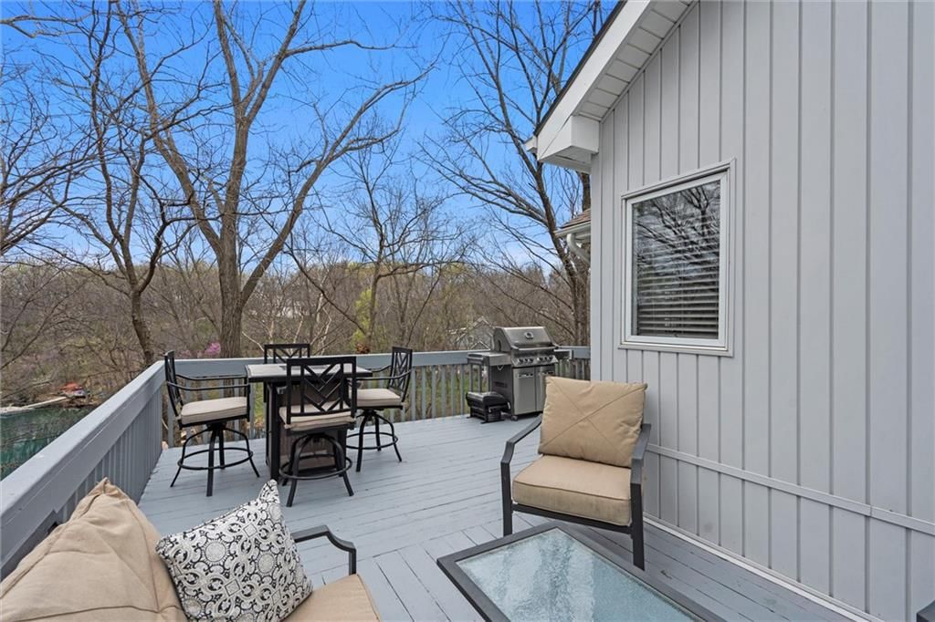 1018 Wildbriar Drive — photo 45