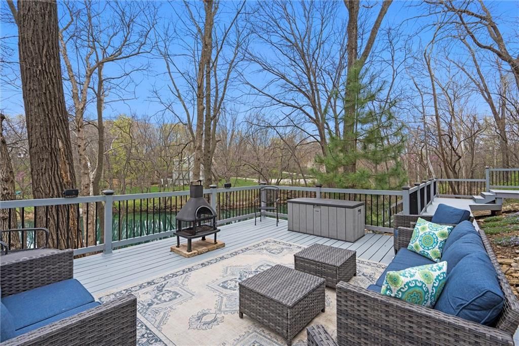 1018 Wildbriar Drive — photo 46