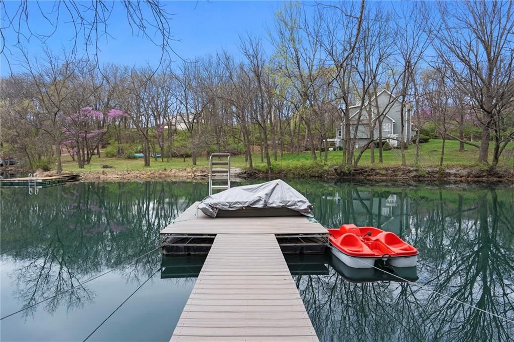 1018 Wildbriar Drive — photo 52