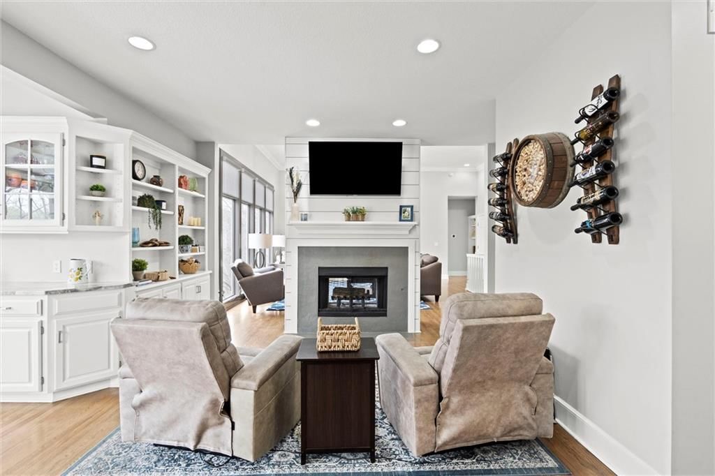 1018 Wildbriar Drive — photo 9