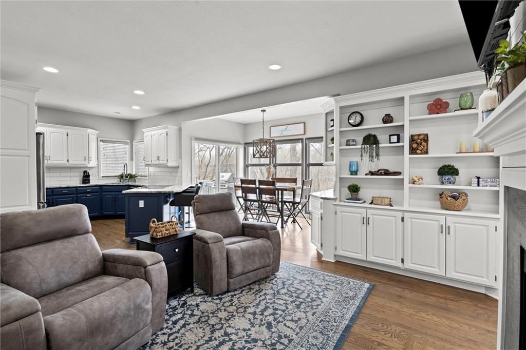 1018 Wildbriar Drive — photo 10