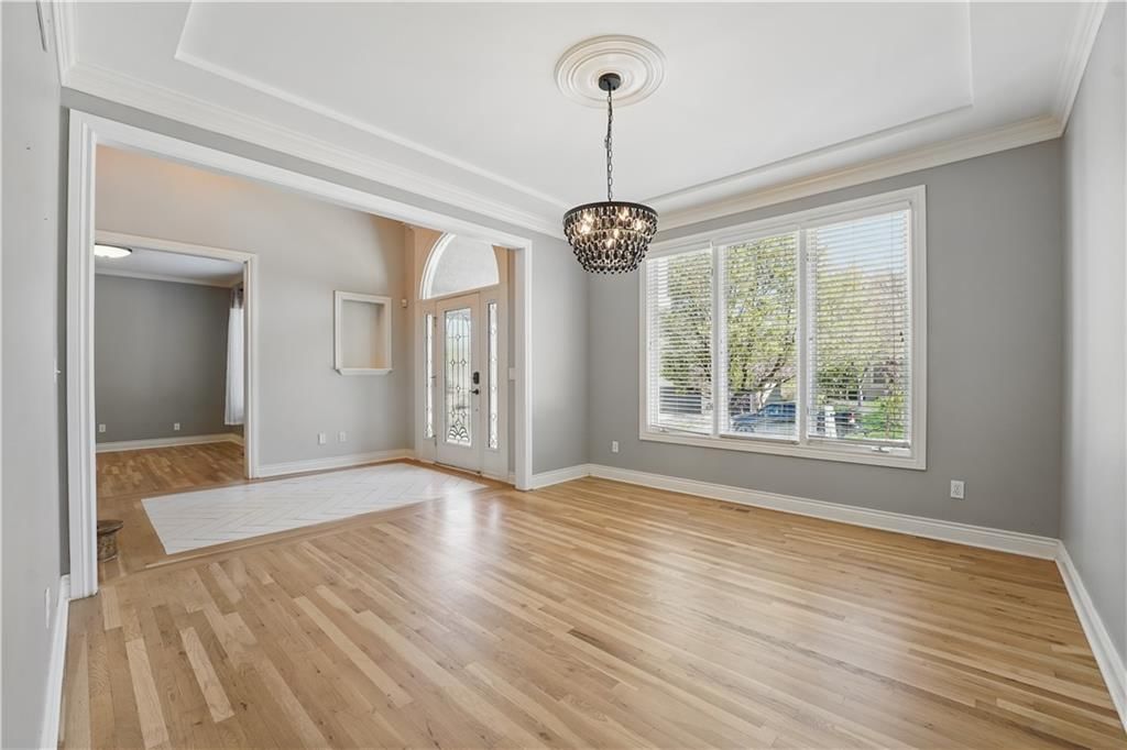 8108 Park Ridge Drive — photo 8