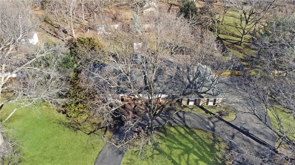 8229 Nall Avenue — photo 2