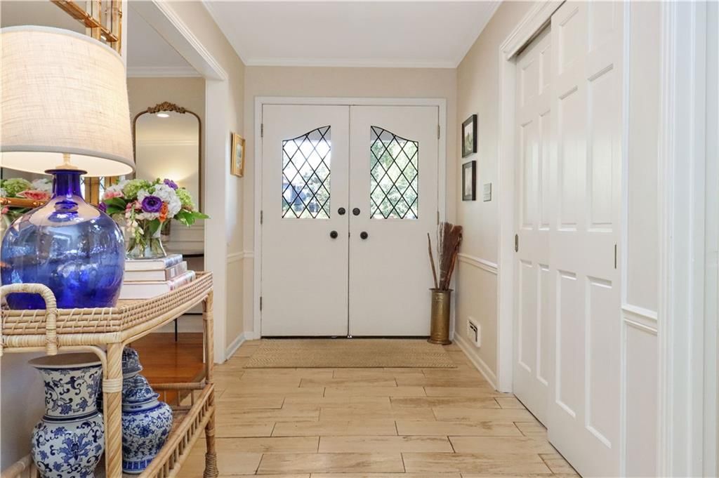 8229 Nall Avenue — photo 19