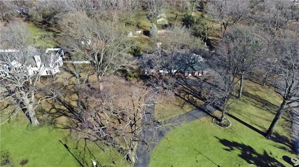 8229 Nall Avenue — photo 3