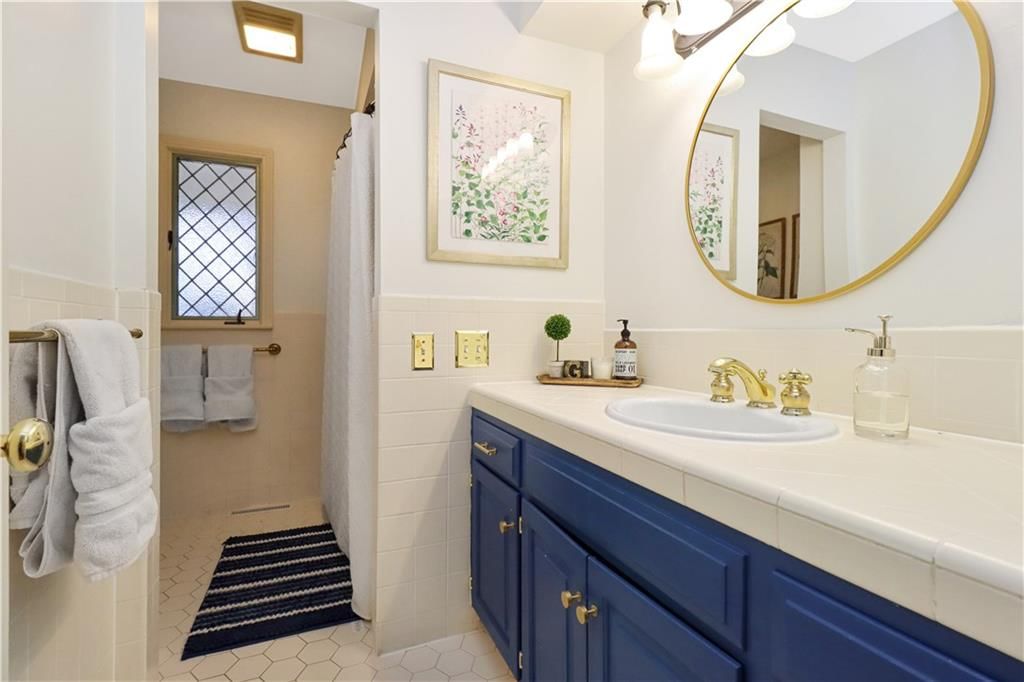 8229 Nall Avenue — photo 25