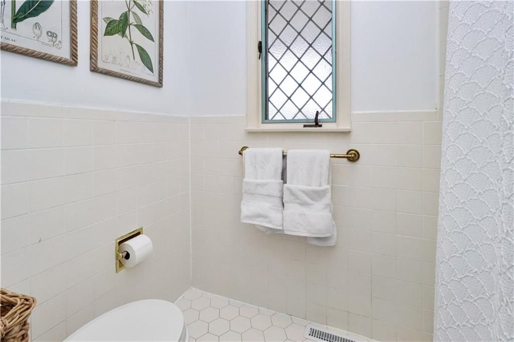 8229 Nall Avenue — photo 26