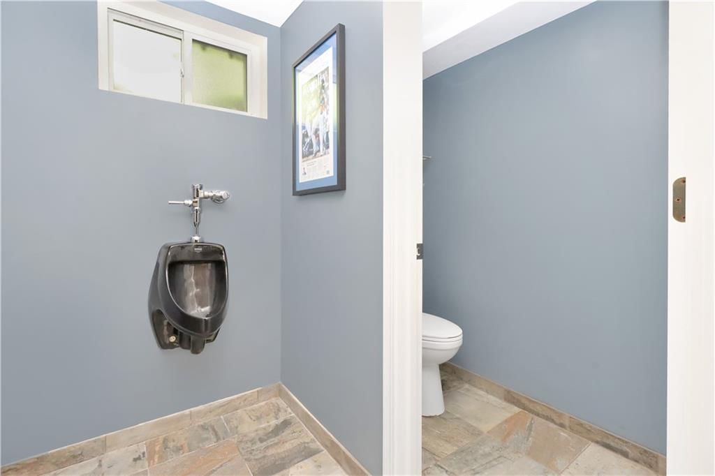 8229 Nall Avenue — photo 32