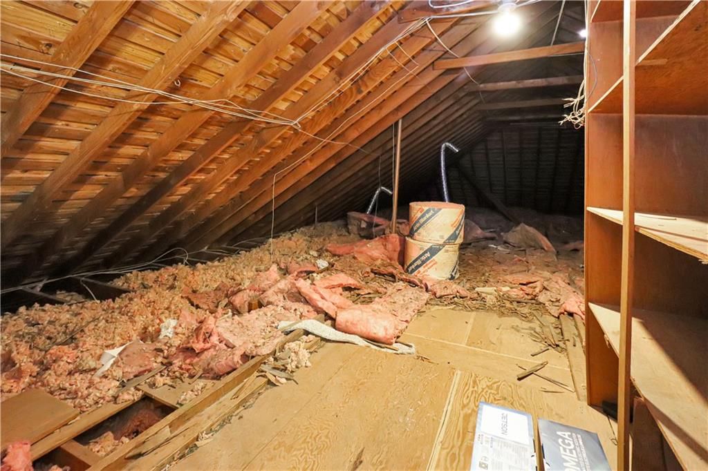 8229 Nall Avenue — photo 41