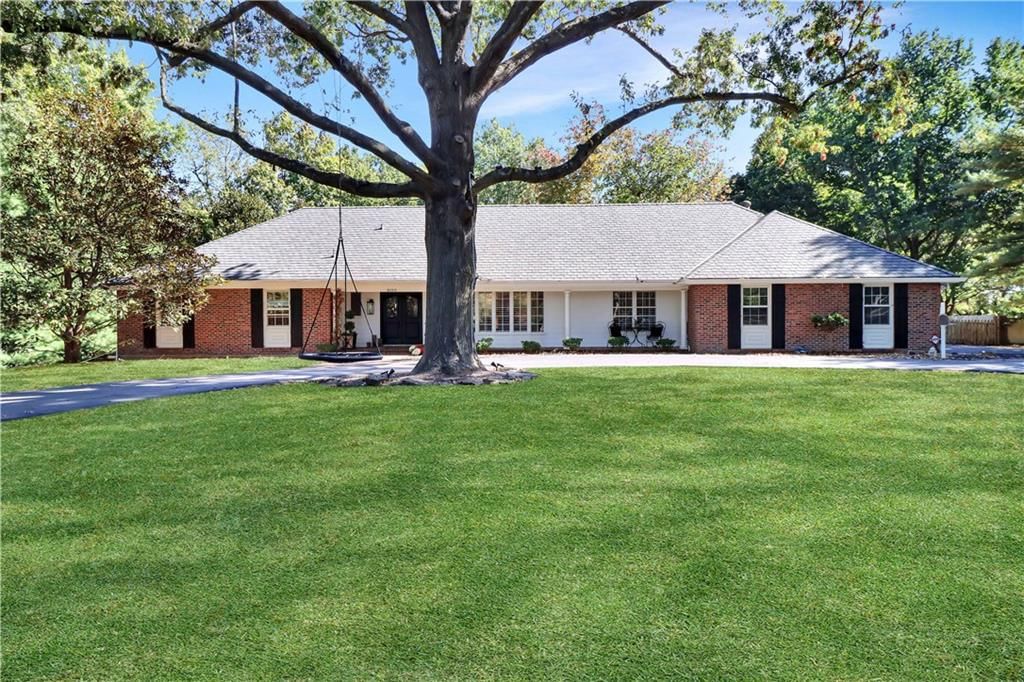8229 Nall Avenue — photo 7