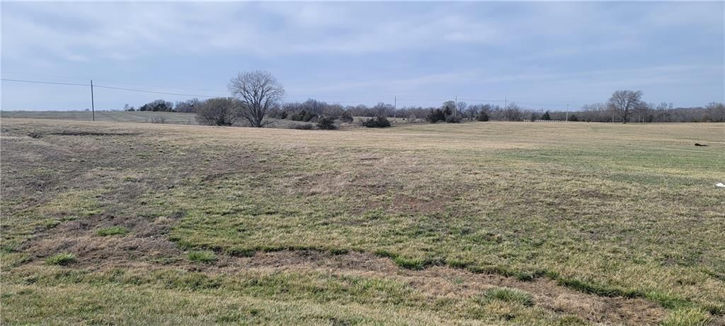 21351 Deer Ridge (Lot 6) Drive — photo 5