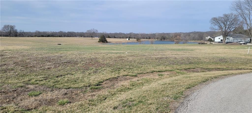 21351 Deer Ridge (Lot 6) Drive — photo 6