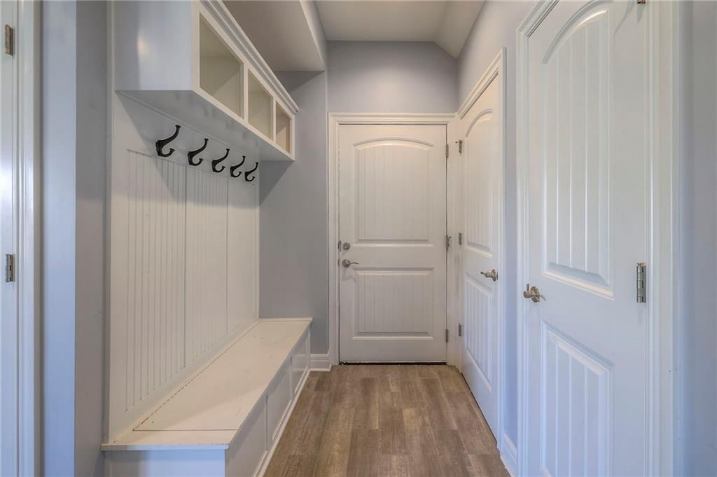 815 S Sunset Lane — photo 11