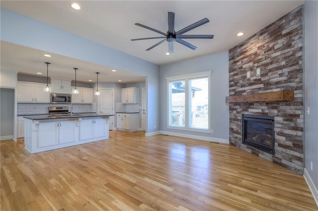 815 S Sunset Lane — photo 12
