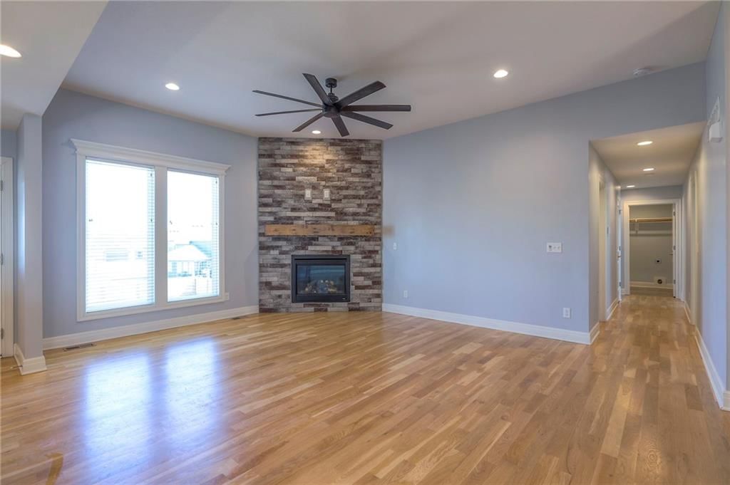 815 S Sunset Lane — photo 13