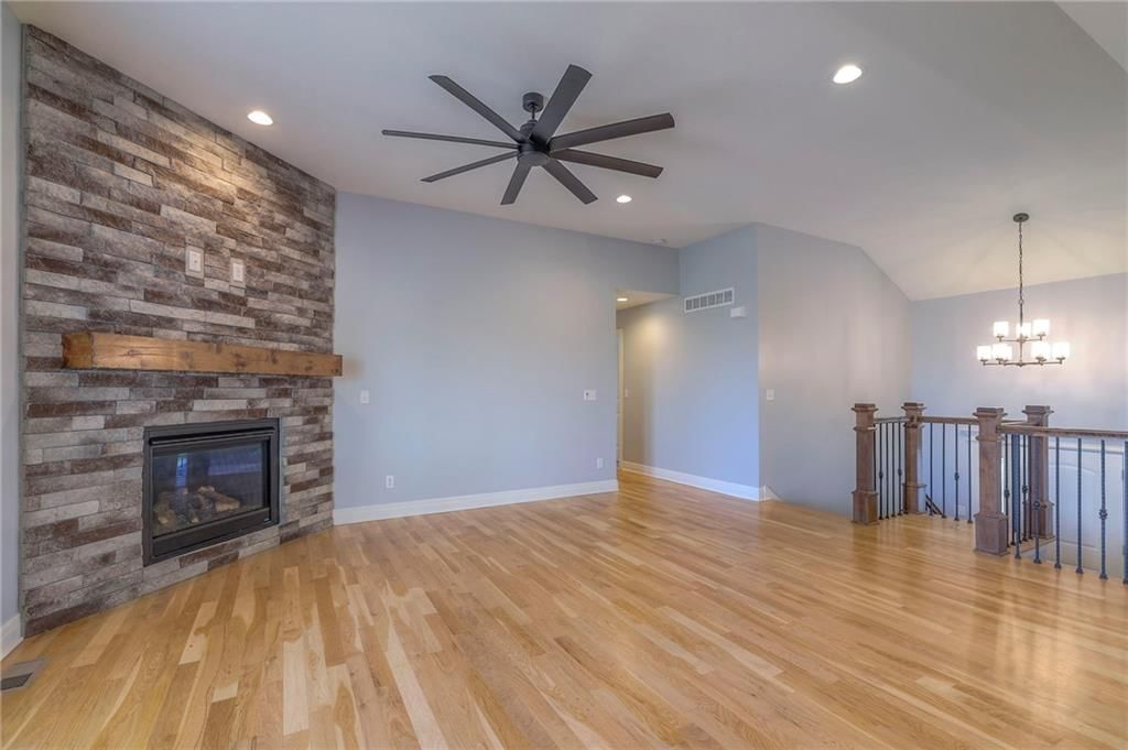 815 S Sunset Lane — photo 14