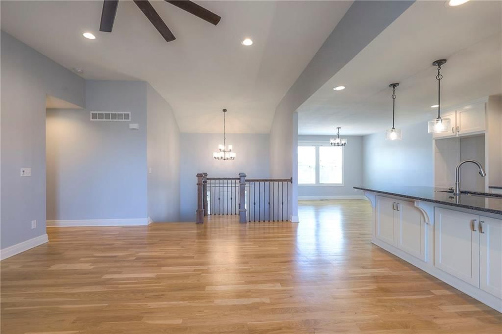 815 S Sunset Lane — photo 15