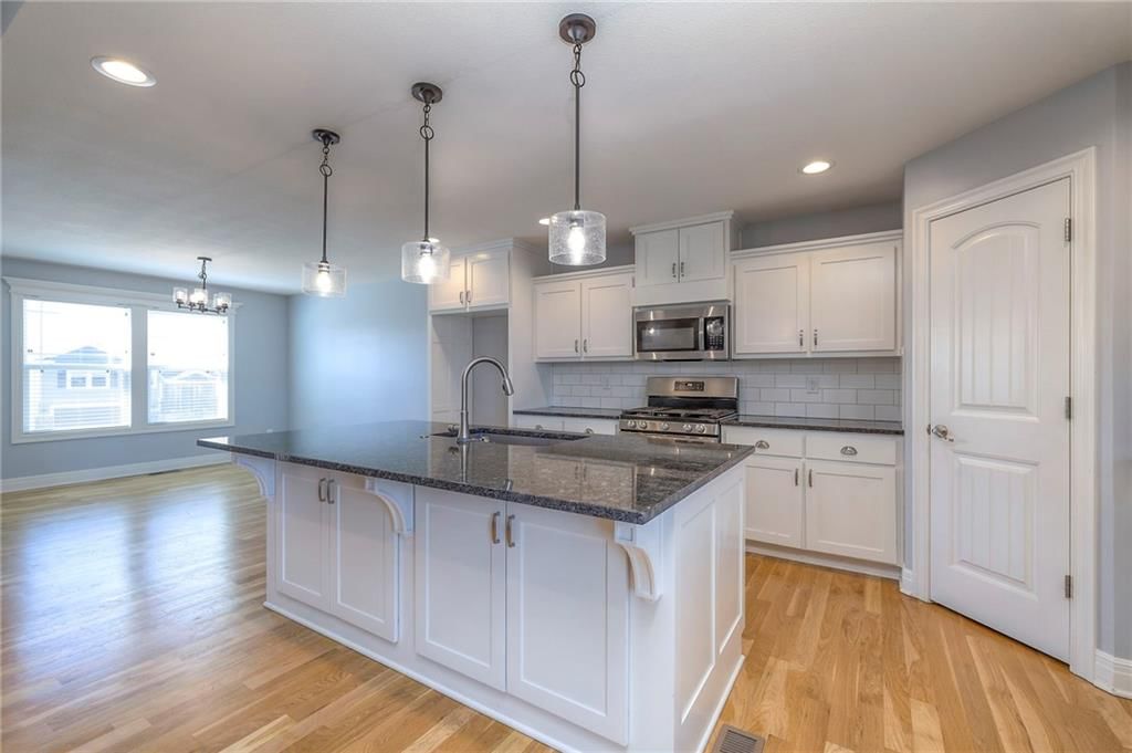 815 S Sunset Lane — photo 16