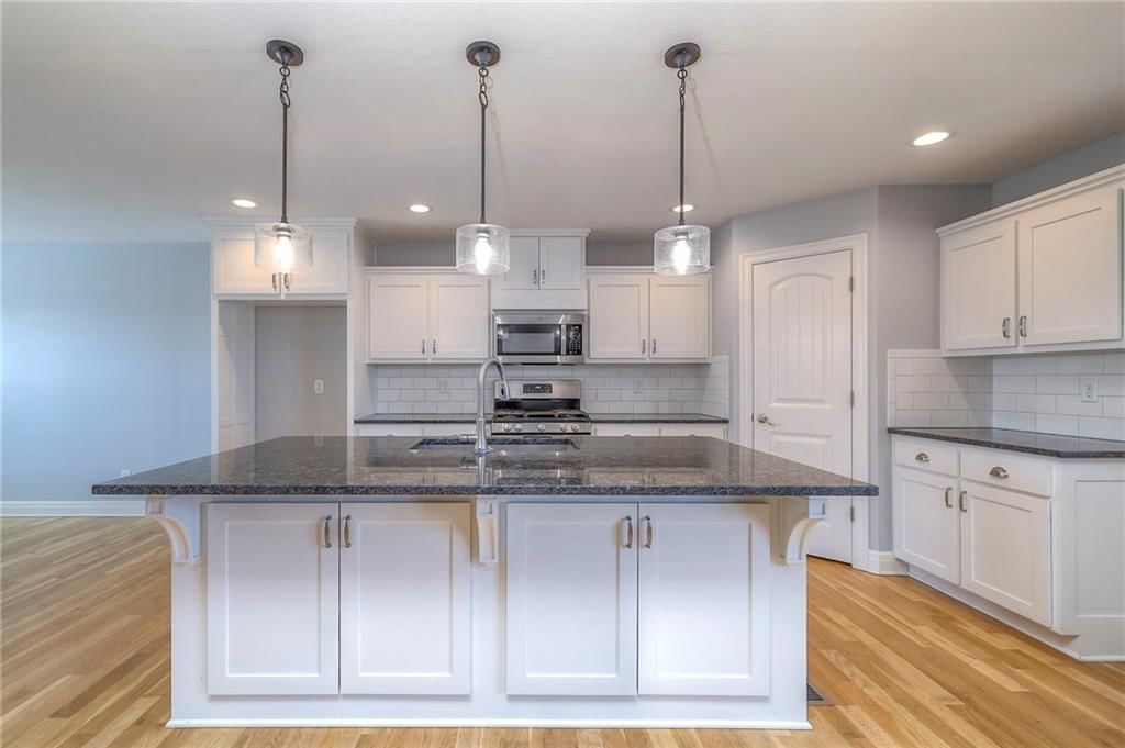 815 S Sunset Lane — photo 17