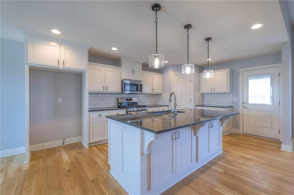 815 S Sunset Lane — photo 18