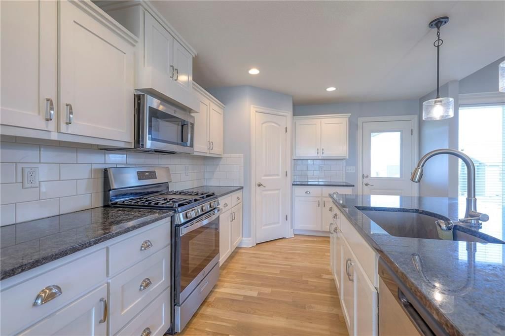 815 S Sunset Lane — photo 19