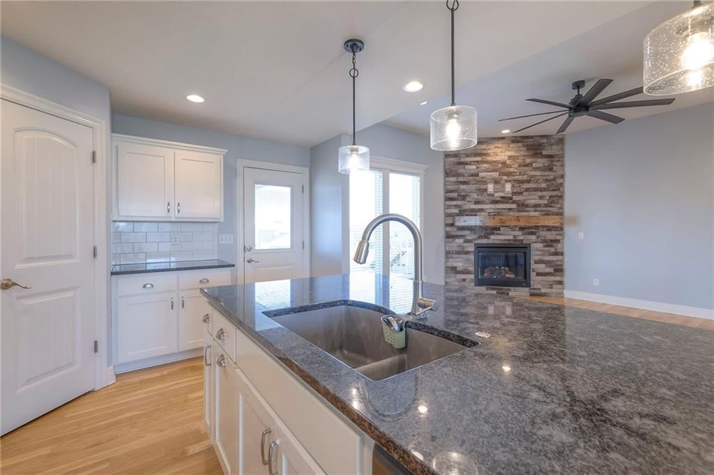 815 S Sunset Lane — photo 20