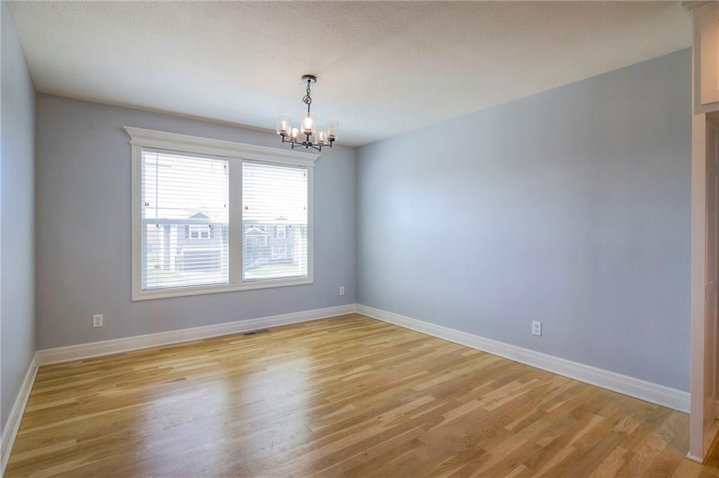 815 S Sunset Lane — photo 21