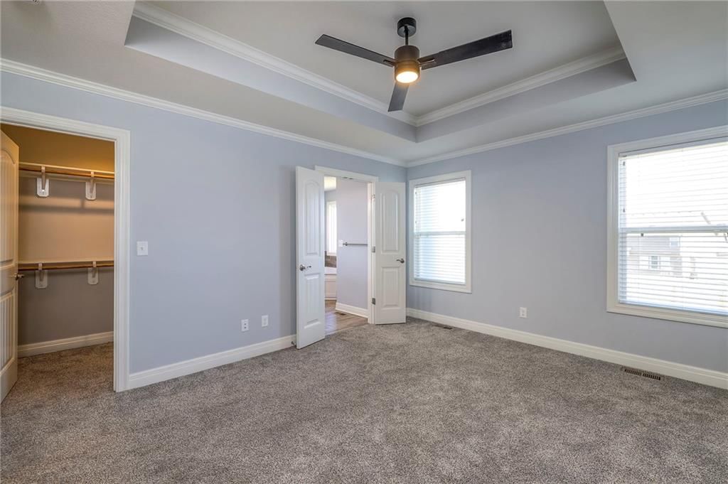 815 S Sunset Lane — photo 23