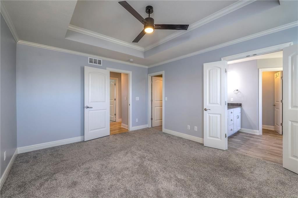815 S Sunset Lane — photo 24