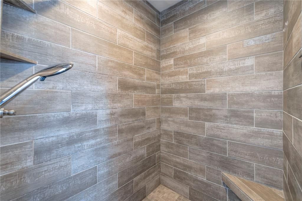 815 S Sunset Lane — photo 29