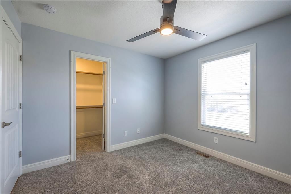 815 S Sunset Lane — photo 30