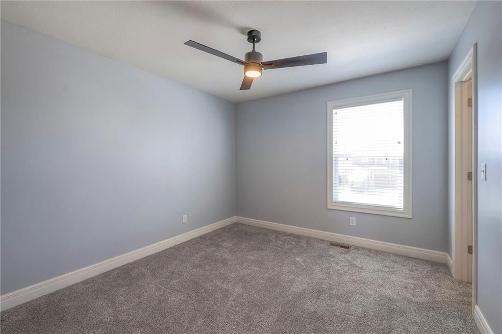 815 S Sunset Lane — photo 31