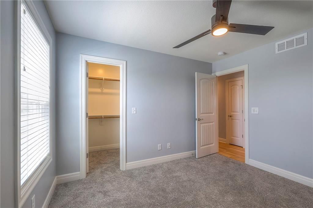 815 S Sunset Lane — photo 32