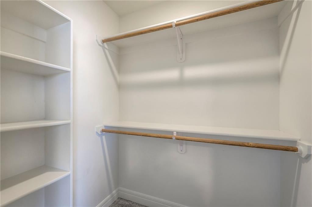 815 S Sunset Lane — photo 33