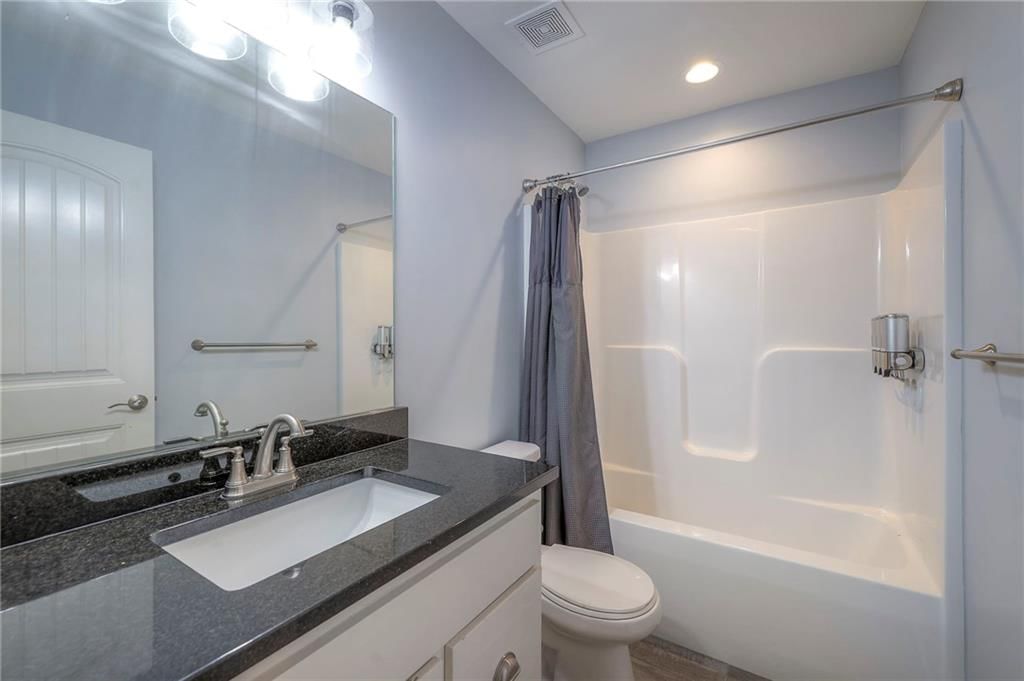 815 S Sunset Lane — photo 34